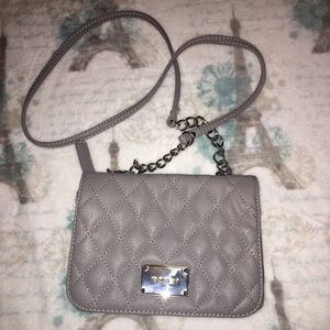 *BRAND NEW* Nine West Crossbody Bag